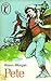 Pete (Puffin Books)