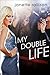 Janette Rallison'sMy Double Life [Hardcover]
