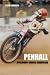 Penhall: Speedway World Champion