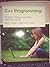 C++ Programming: Program De...