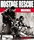 Hostage Rescue Manual (05) by Thompson, Leroy [Paperback (2006)]