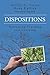 Dispositions: Reframing Teaching and Learning by Arthur L. (Lewis) Costa (2013-10-21)