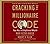 By Mark Victor Hansen, Robert G. Allen: Cracking the Millionaire Code: Your Key to Enlightened Wealth [Audiobook]