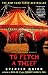 To Fetch a Thief A Chet and Bernie Mystery (The Chet and Bernie Mystery Series) by Spencer Quinn(2011-07-05) by Spencer Quinn
