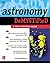 Astronomy Demystified by Stan Gibilisco (2002-09-01)