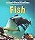 Fish (Animal Classification)