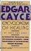 Edgar Cayce Encyclopedia of Healing by Reba Ann Karp (1988-05-01)