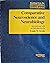 Comparative neuroscience and neurobiology (Readings from the Encyclopedia of neuroscience)