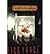 The MonstrumologistTHE MONSTRUMOLOGIST by Yancey, Rick (Author) on Sep-22-2009 Hardcover