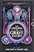 The Grimoire of Grave Fates