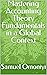Mastering Accounting Theory Fundamentals in a Global Context