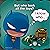 DC Super Friends - Super He...