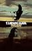 Twilight by T Lobsang Rampa (2014-05-20)