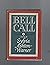 Bell Call by Sylvia Ashton-Warner