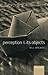 Perception and its Objects by Bill Brewer (2013-04-22)
