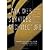 Java Web Services Architecture by McGovern, James, Tyagi, Sameer, Stevens, Michael, Mathew, Su [Morgan Kaufmann, 2003] (Paperback) [Paperback]