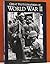 Great Photographers of W.W. II by Chris Boot