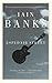 Espedair Street by Iain Banks (6-Dec-1990) Paperback