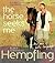 It's Not I Who Seek the Horse, the Horse Seeks Me(Paperback) - 2010 Edition