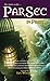 ParSec in Print [Trade Paperback]