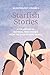 Starfish Stories an Antholo...