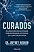Curados: A Ciência Revoluci...