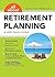 All About Retirement Planni...