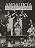 Andalucia en Blanco y Negro