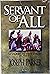 Servant of All (Bible Study and Christian Living Series)