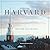 Harvard University,Seamus Heaney'sExplore Harvard: The Yard and Beyond [Hardcover]2011