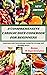 CARDIAC DIET COOKBOOK FOR B...