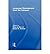 [(Language Development Over the Lifespan)] [Author: Kees De Bot] published on (March, 2009)