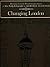 Changing London: Drawings f...