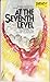 At the Seventh Level