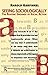 Seeing Sociologically: The Routine Grounds of Social Action (Great Barrington Books) by Harold Garfinkel (2005-10-31)
