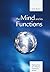The Mind and Its Functions: Explanations of a Tibetan Meditation Master by Geshe Rabten (2005-06-04)