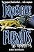 The Crowmaster (Invisible Fiends, Book 3)