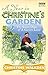 AYear in Christine's Garden by Walkden, Christine ( Author ) ON Apr-03-2008, Paperback