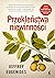 Przeklenstwa niewinnosci by Jeffrey Eugenides