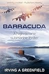 Barracuda: A high...