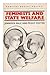 Feminists and State Welfare (Radical Social Policy Series)