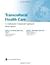 Transcultural Health Care 3th (third) edition by Larry D. Purnell