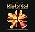 Inside The Mind Of God: Images and Words of Innter Space by Michael Reagan (2005-02-01)