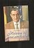 Juan Jose Hidalgo: Historia de Una Ambicion: Relato Apasionante del Ultimo Milagro Empresarial Espa~nol