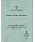 Tumors of the Intestines (Atlas of Tumor Pathology (AFIP) 3rd Series)