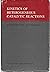 Kinetics of Heterogeneous Catalytic Reactions (Physical Chemistry: Science and Engineering)