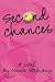 Second Chances by Connie Stephany (2014-12-09)