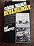 Code name Mulberry: The planning, building, and operation of the Normandy harbours