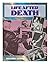 Life after death