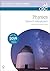IB Physics Option D Astrophysics by Hugh Duncan (2015-08-31)